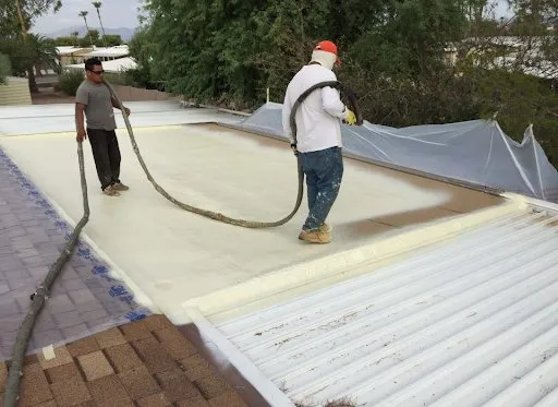 Slide of Sun State Home Improvements