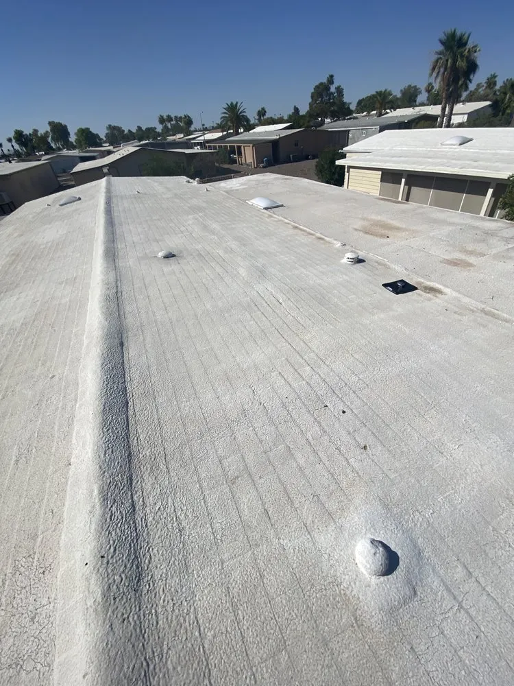 Slide of Sun State Roofing