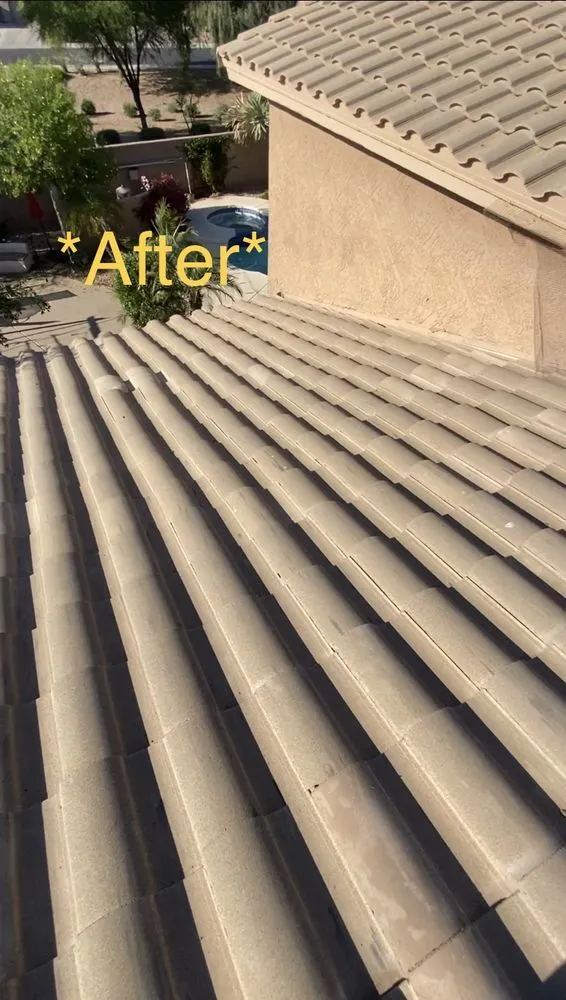 Slide of Sun State Roofing