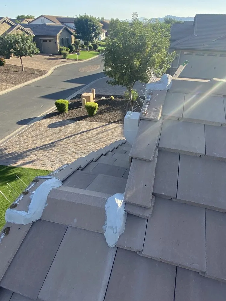 Slide of Sun State Roofing