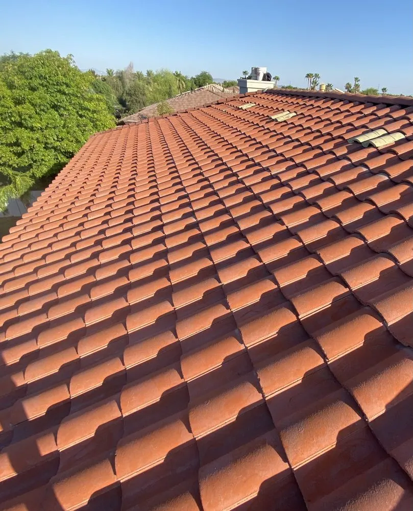 Slide of Sun State Roofing