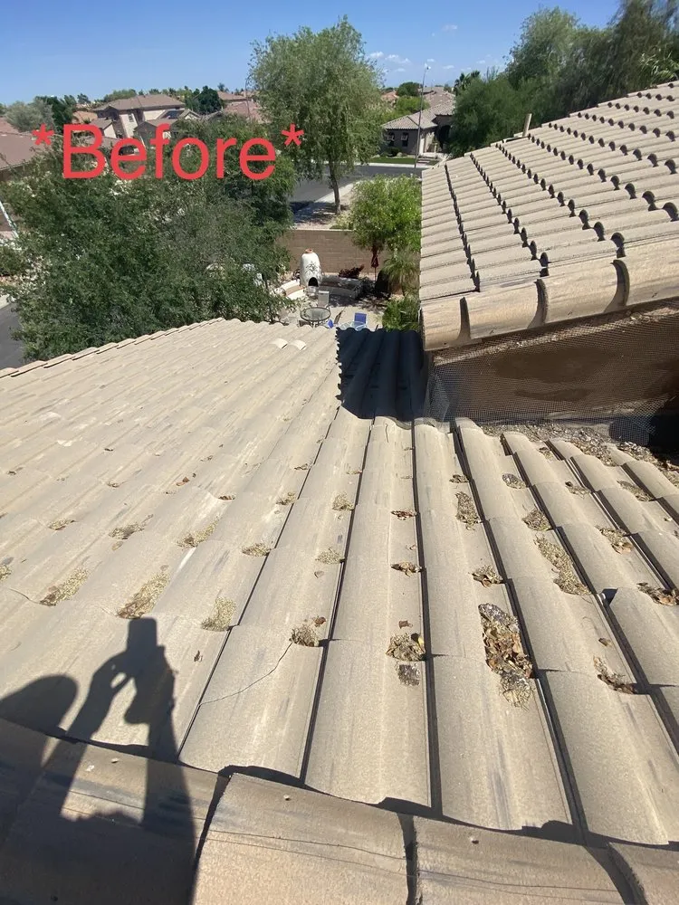 Slide of Sun State Roofing