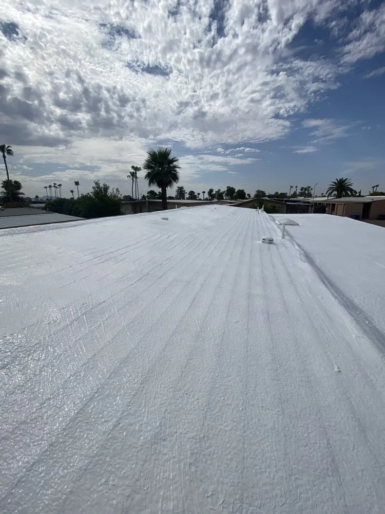 Slide of Sun State Roofing