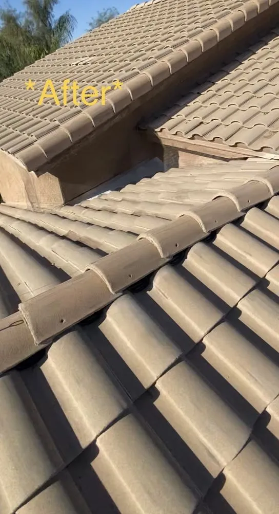 Slide of Sun State Roofing