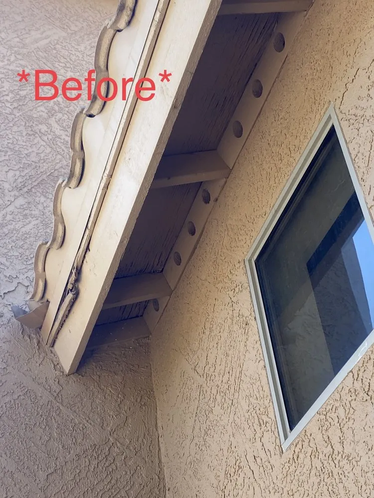 Slide of Sun State Roofing