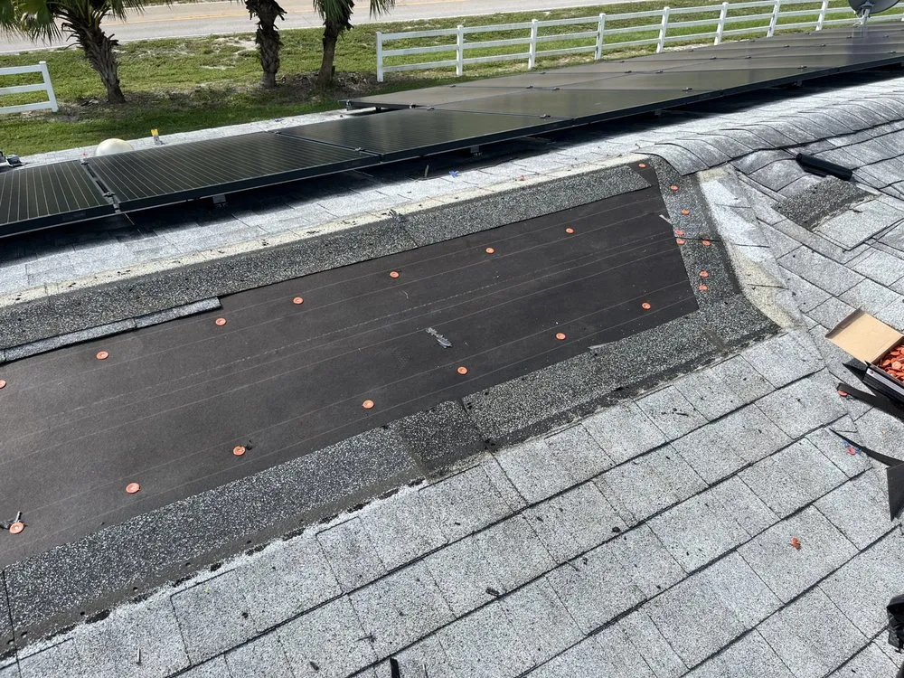 Slide of Sun State Roofing