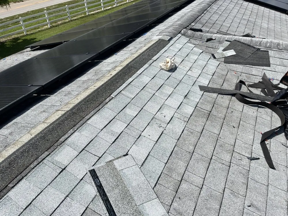 Slide of Sun State Roofing