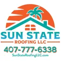 Slide of Sun State Roofing