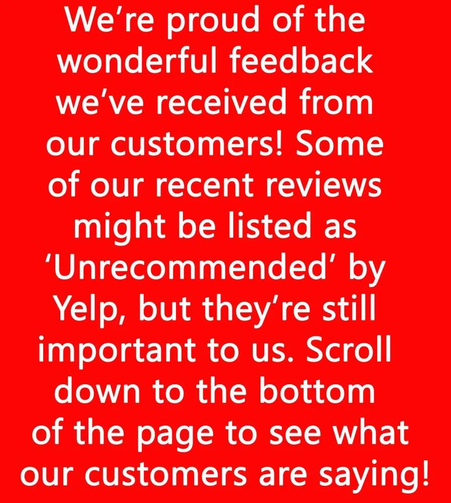 Slide of Sun Sweeper