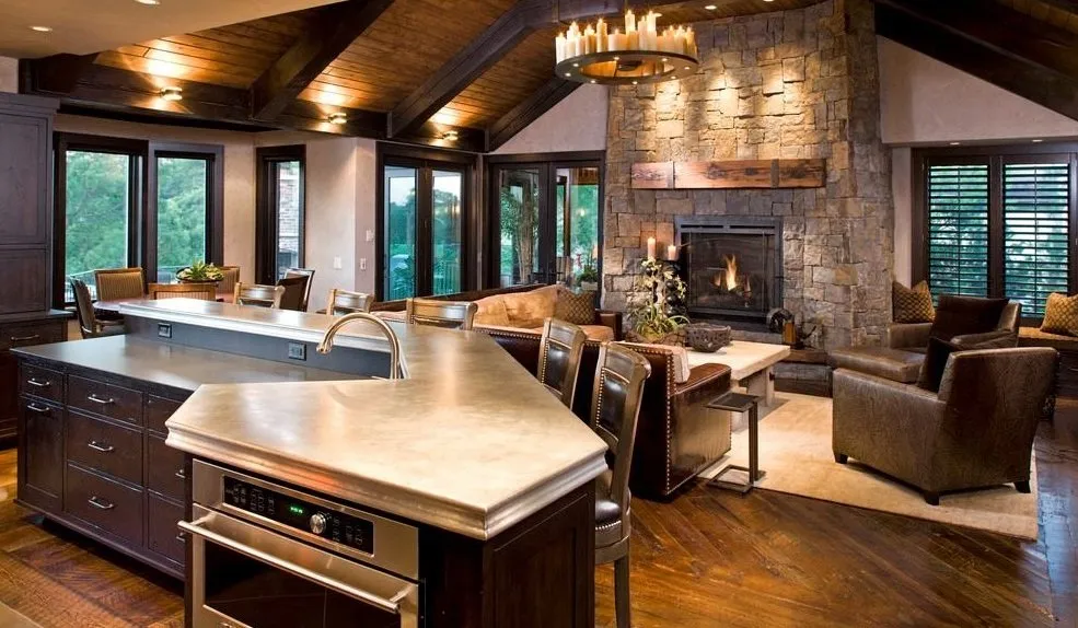 Slide of Sun Tierra Construction