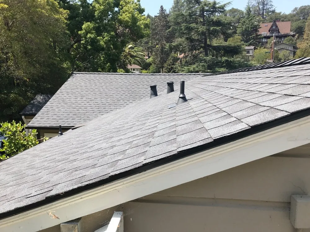 Slide of Sun Valley Roofing