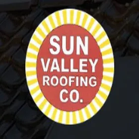 Sun Valley Roofing