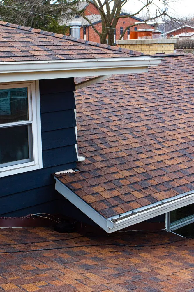 Slide of Sun Vault Roofing