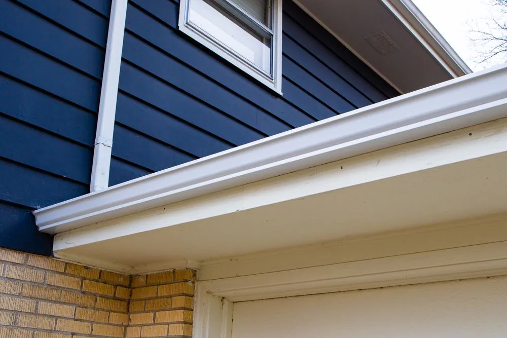 Slide of Sun Vault Roofing