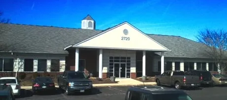 Slide of Sunbelt Columbus