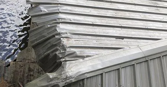 Slide of Sunbelt Contractors