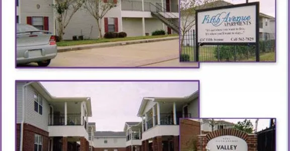 Slide of Sunbelt Contractors