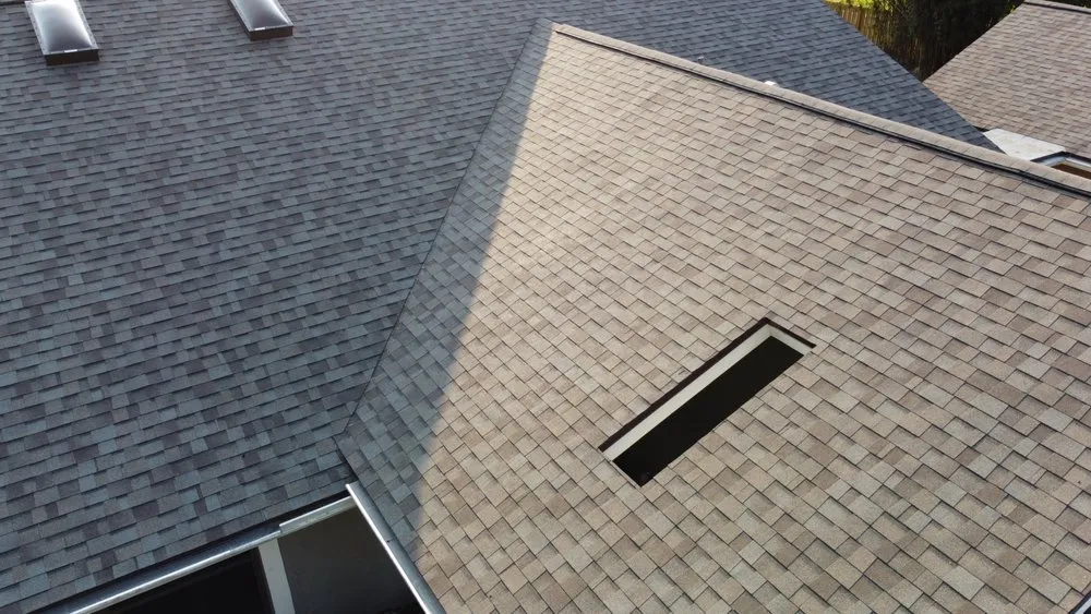 Slide of Sunbiz Roofing