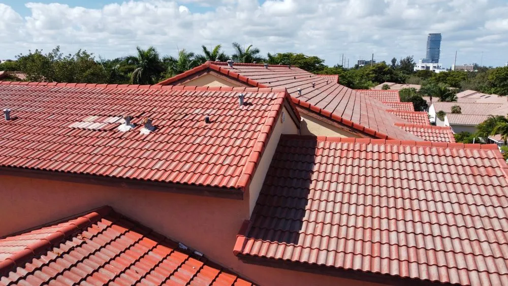 Slide of Sunbiz Roofing