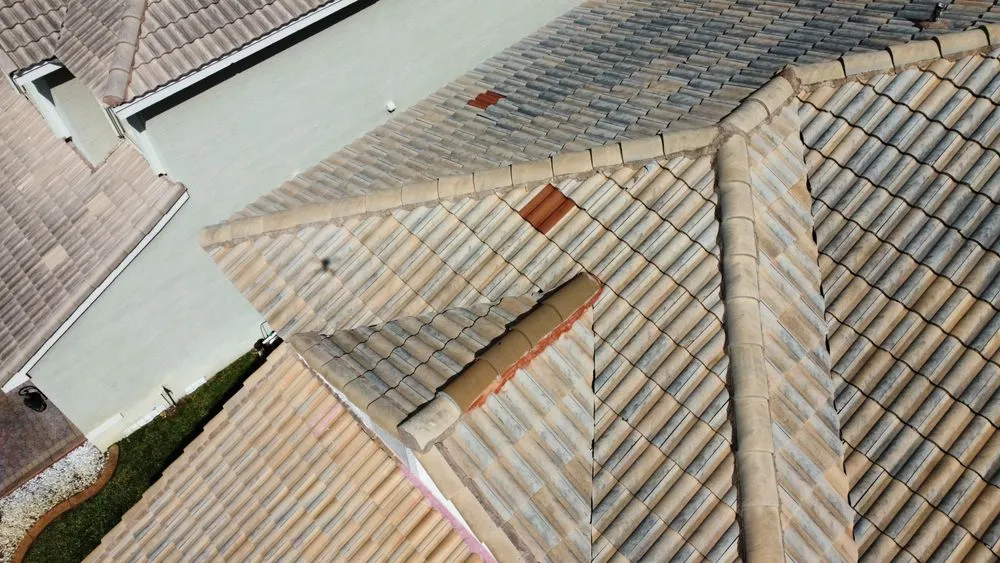 Slide of Sunbiz Roofing