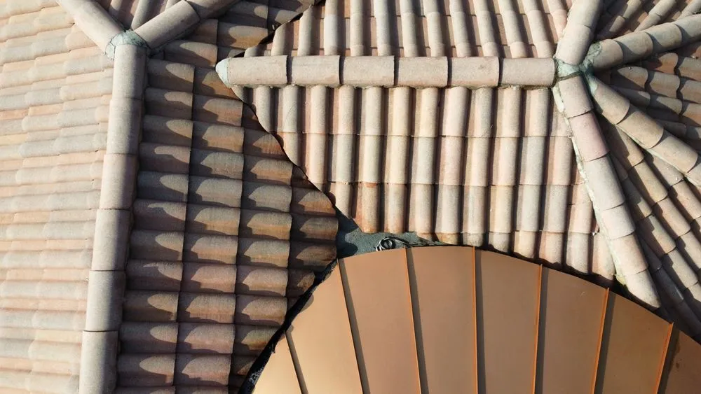 Slide of Sunbiz Roofing