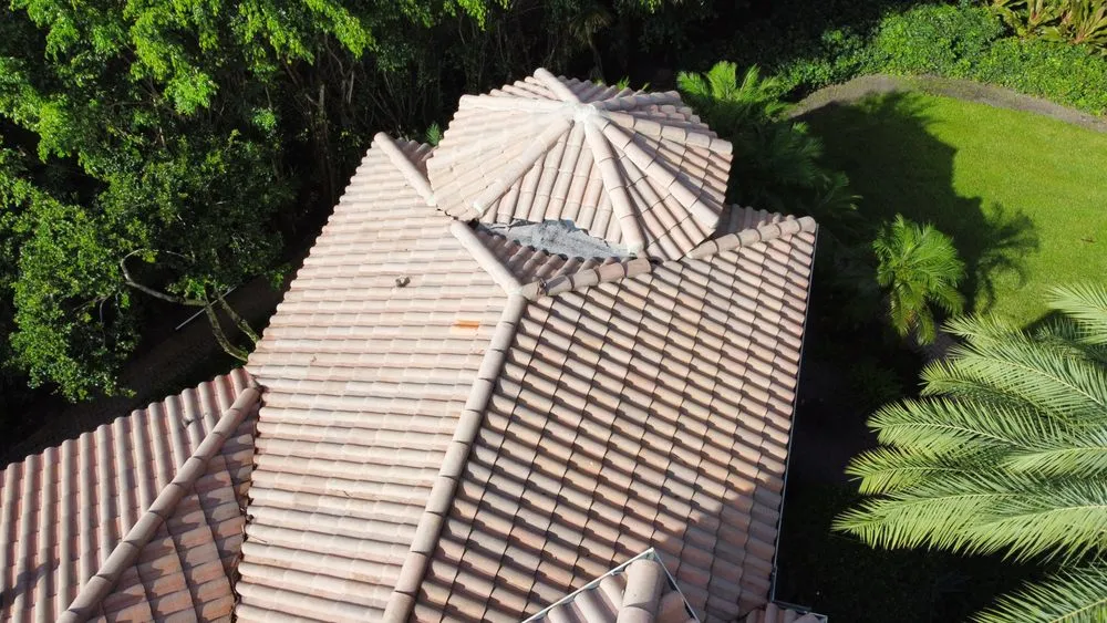 Slide of Sunbiz Roofing