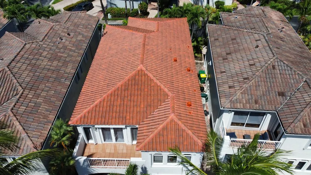 Slide of Sunbiz Roofing