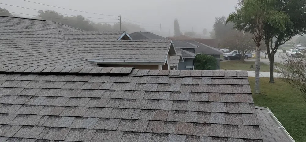 Slide of SunCare Roofing