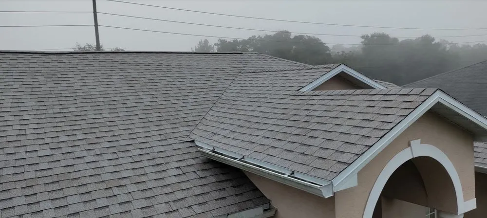 Slide of SunCare Roofing