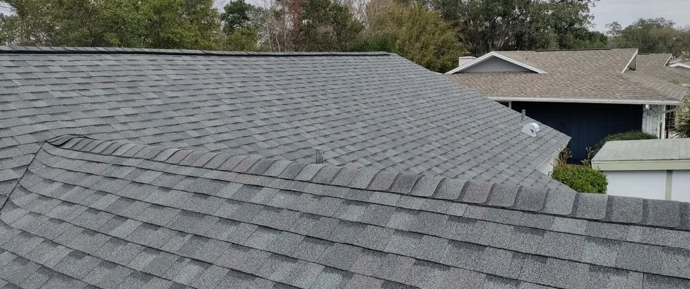 Slide of SunCare Roofing