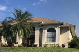 Slide of Suncastle Roofing