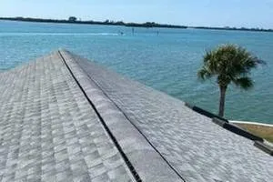 Slide of Suncastle Roofing