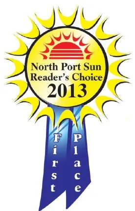 Slide of Suncastle Roofing