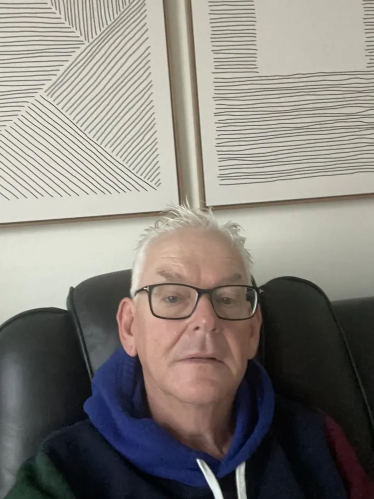 Slide of Sunco Improvements