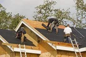 Slide of Suncoast Builders & Roofers