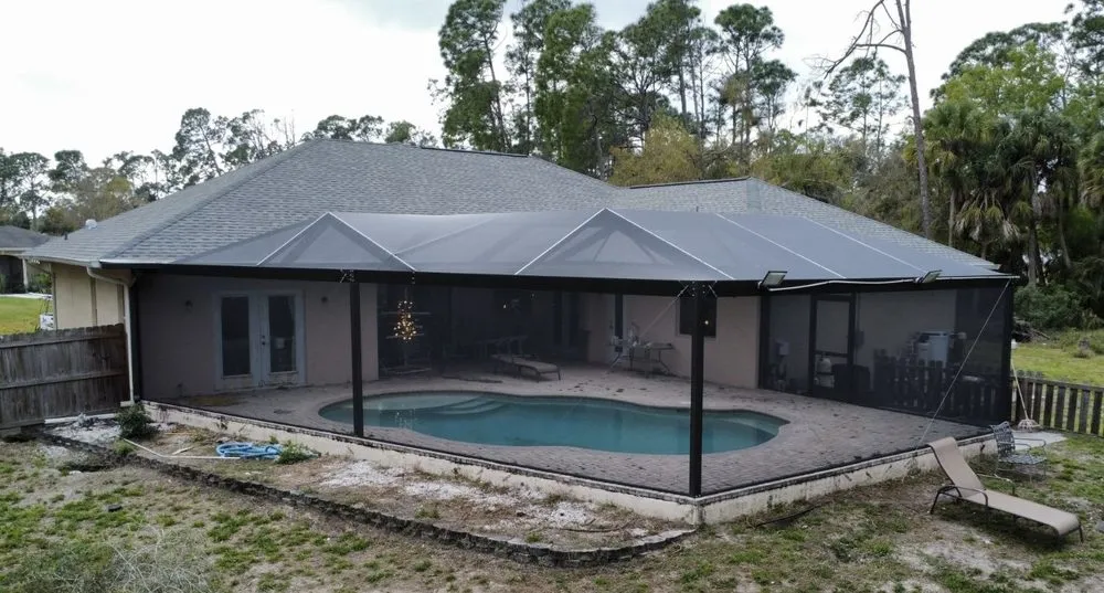 Slide of Suncoast Builders & Roofing