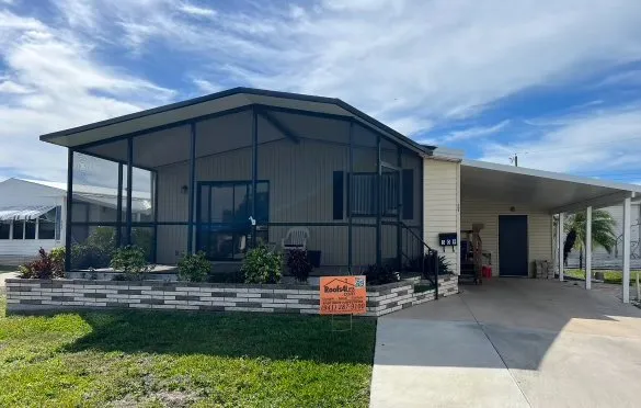 Slide of Suncoast Builders & Roofing