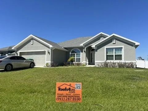Slide of Suncoast Builders & Roofing