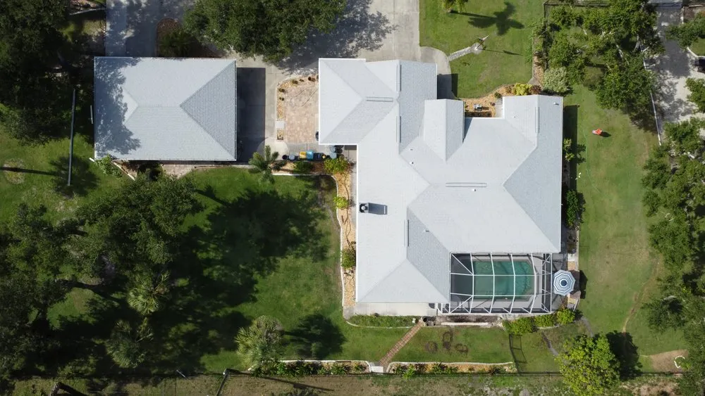 Slide of Suncoast Builders & Roofing