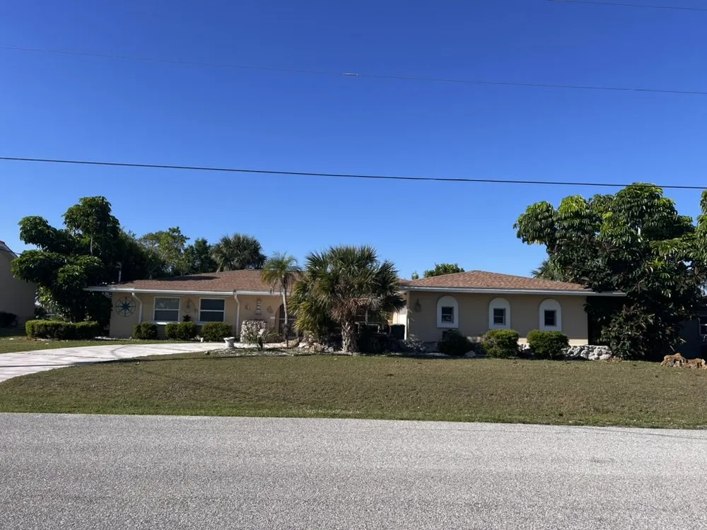 Slide of Suncoast Builders & Roofing