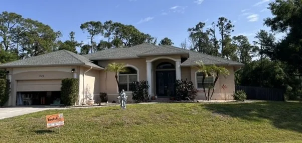 Slide of Suncoast Builders & Roofing