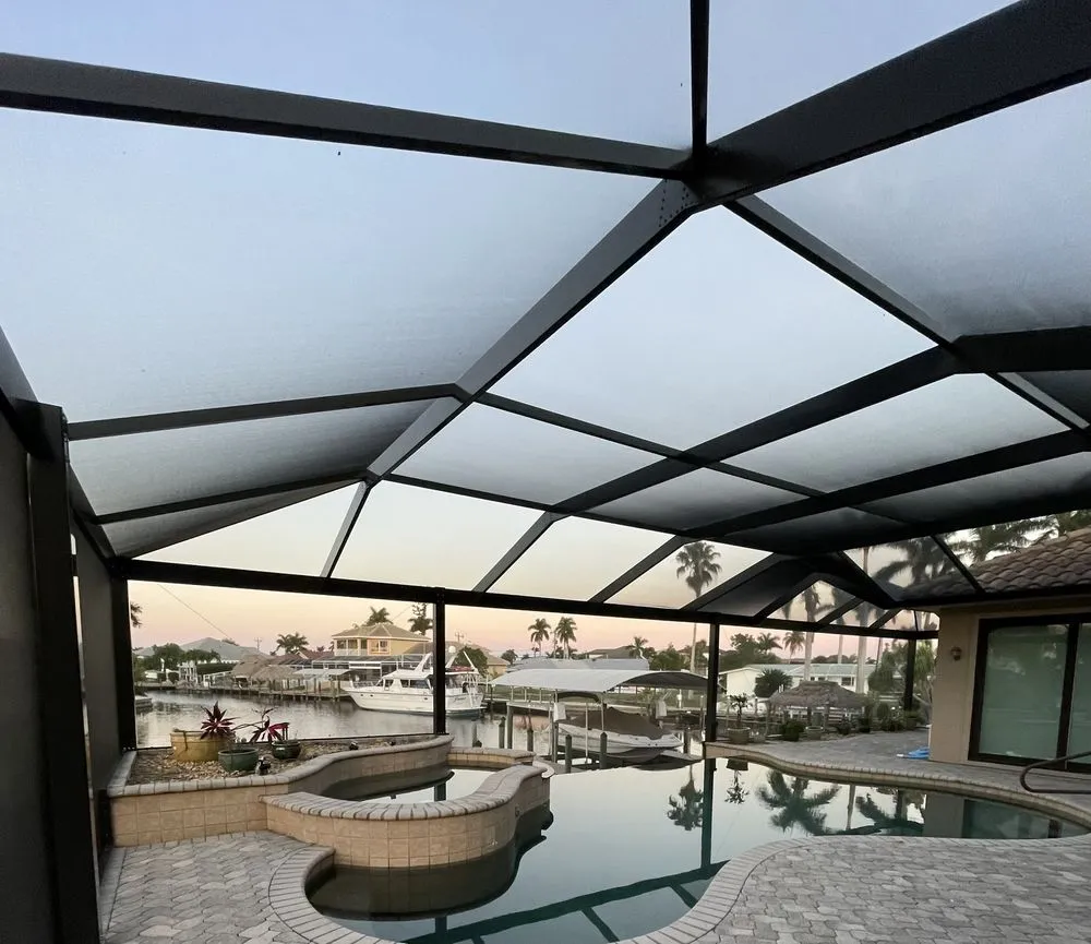 Slide of Suncoast Builders & Roofing