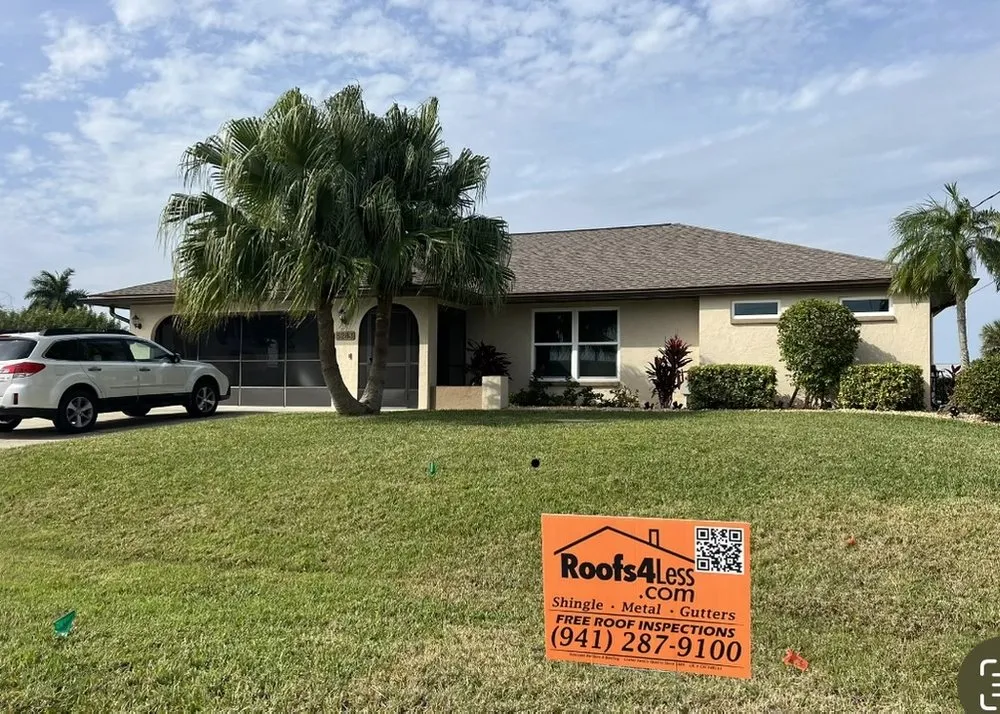 Slide of Suncoast Builders & Roofing