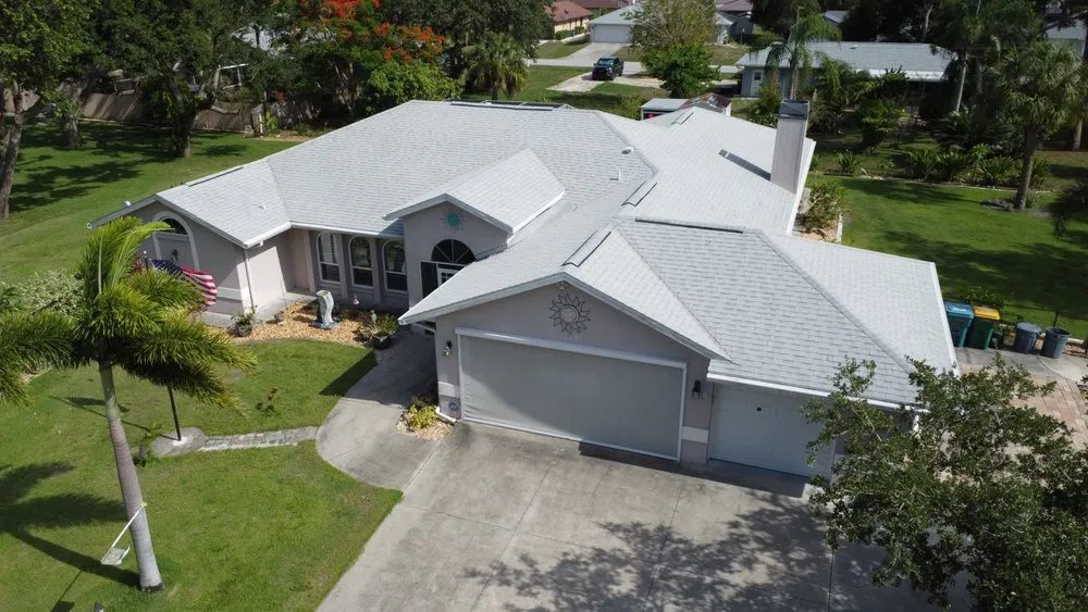 Slide of Suncoast Builders & Roofing