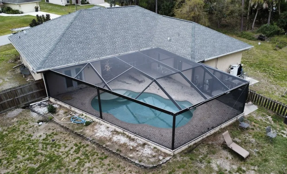 Slide of Suncoast Builders & Roofing