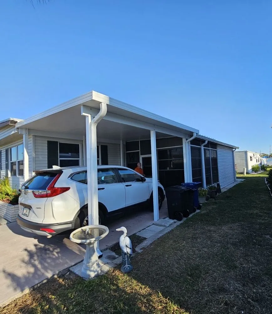 Slide of Suncoast Builders & Roofing