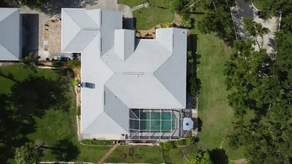 Suncoast Builders & Roofing