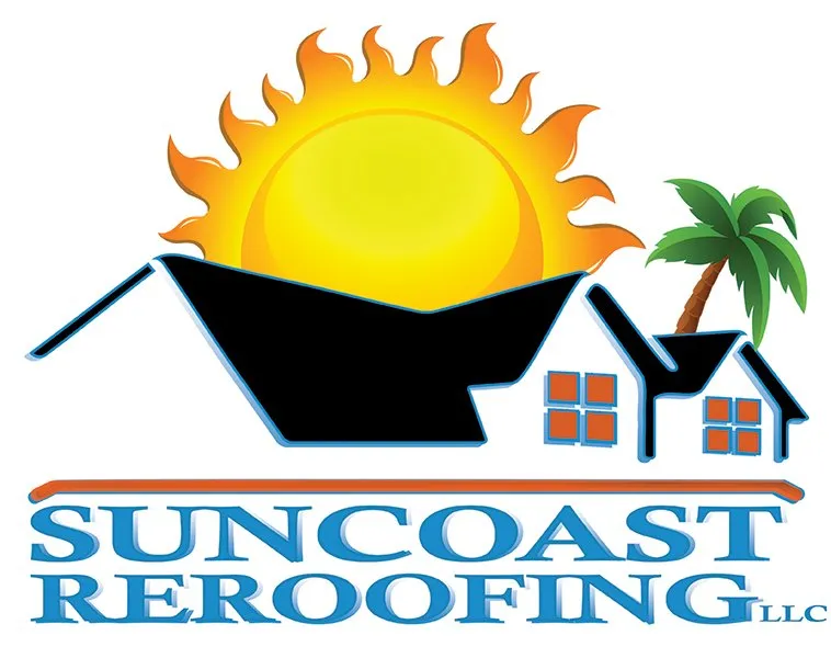 Professional metal roofing installation for residential properties in Santa Rosa Beach, FL by SunCoast ReRoofing