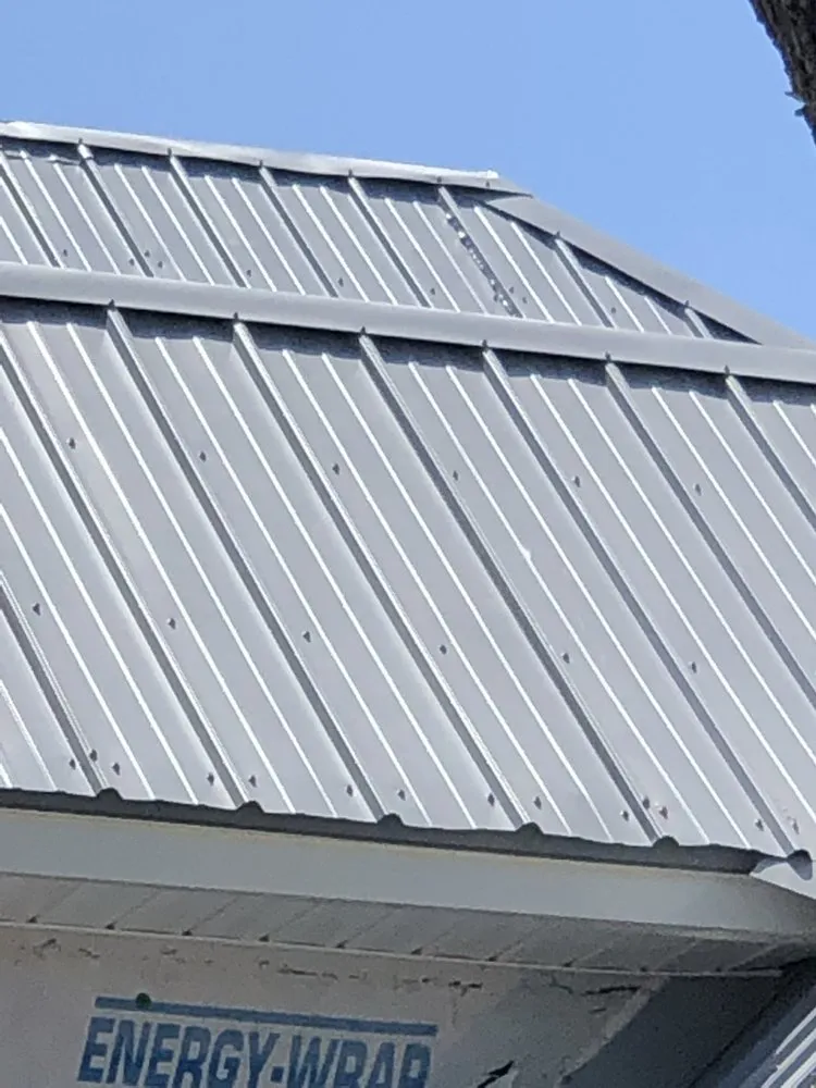 Trusted shingle roofing service in Santa Rosa Beach, FL - SunCoast ReRoofing