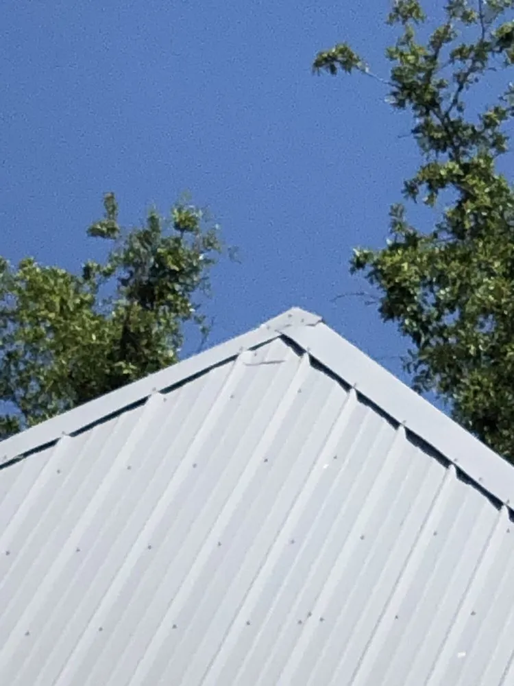 Expert storm damage roof repair after storm damage across Santa Rosa Beach, FL - SunCoast ReRoofing